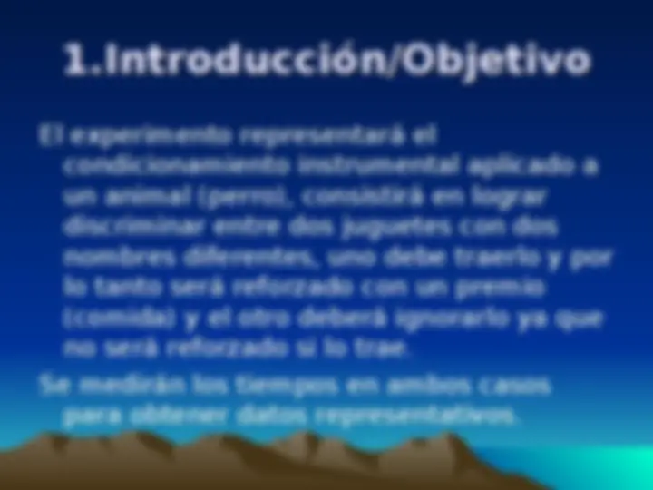 pf3