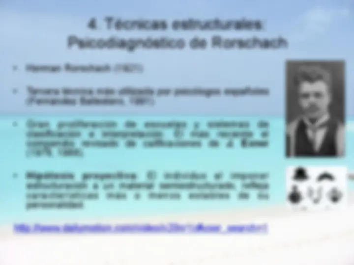 pf14