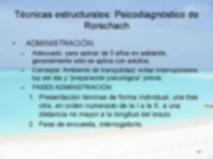 pf22