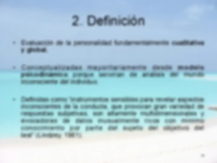 pff