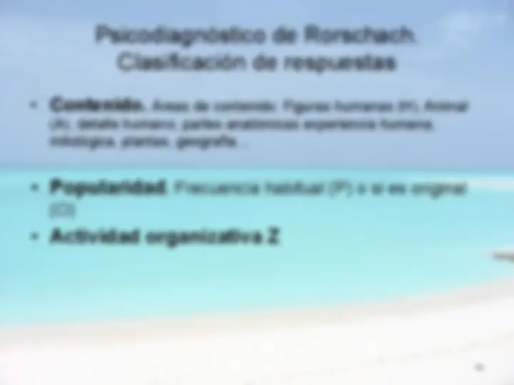 pf29