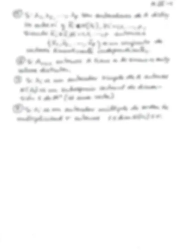 pf4