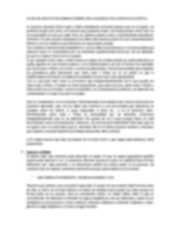 pf28