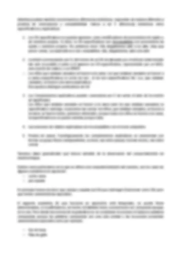 pf1b