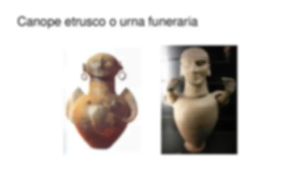 pf3e