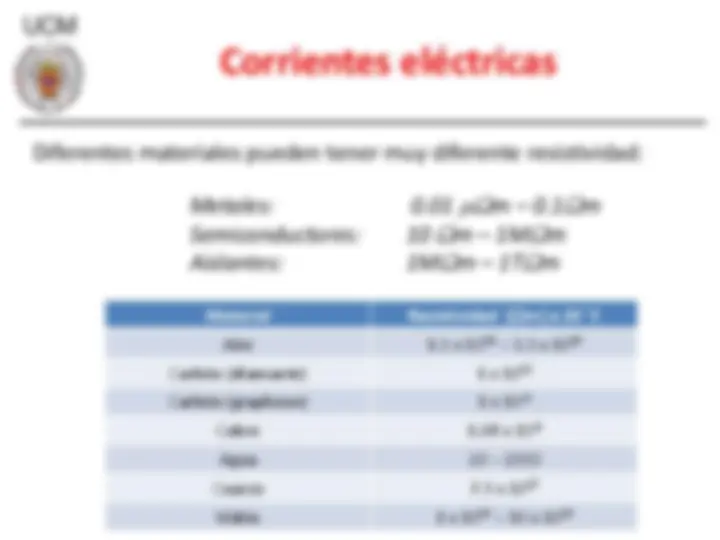 pf9