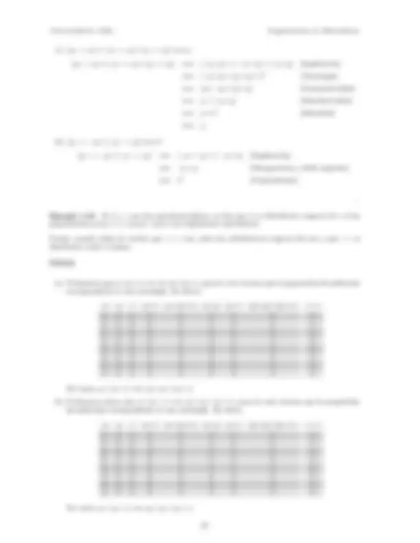 pf1a