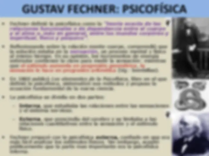 pf9