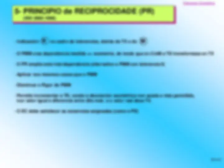pf3b