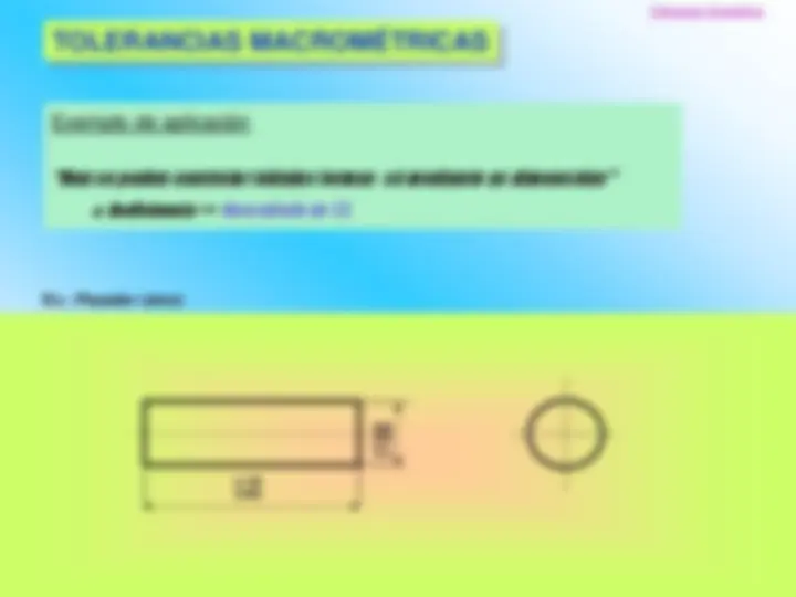 pf4