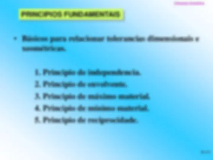 pf24