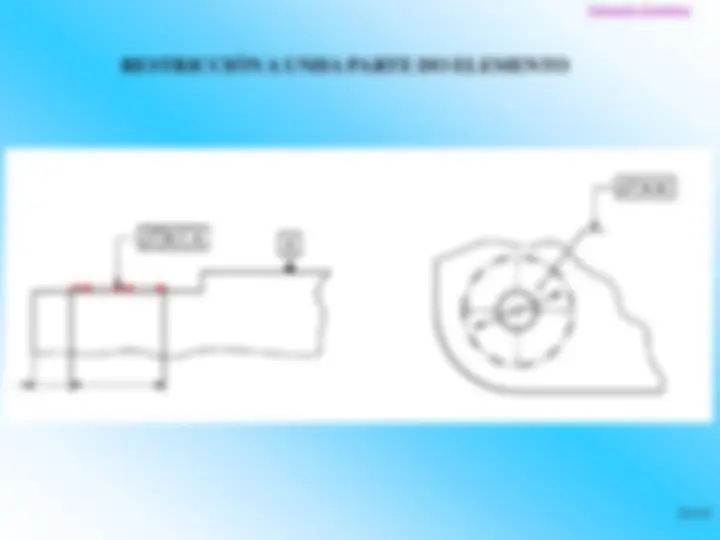 pf1a