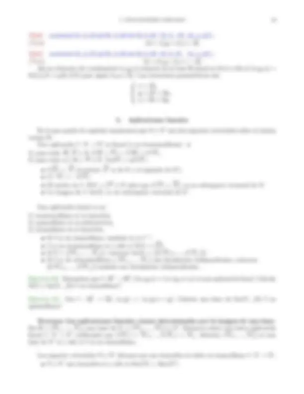 pf31