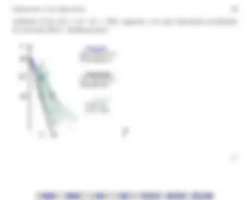 pf3b
