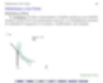 pfa