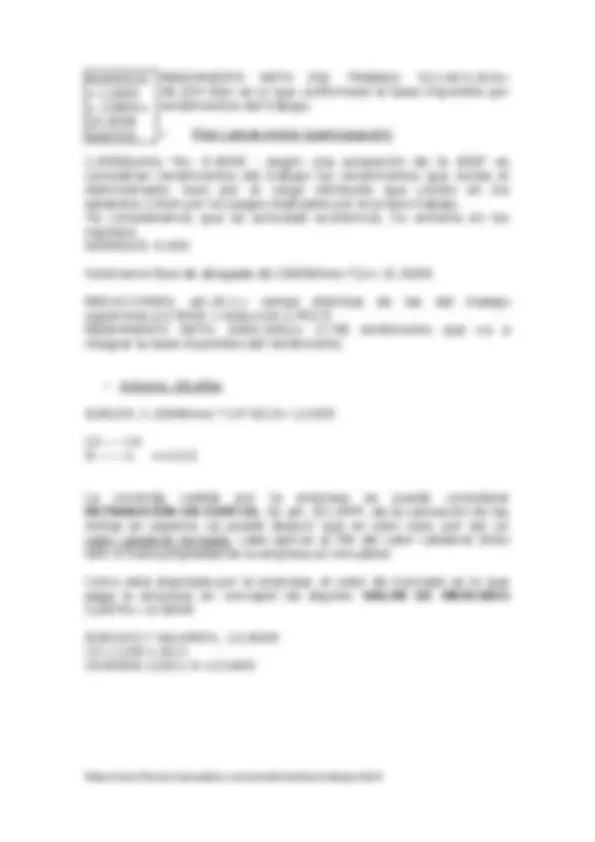 pf3