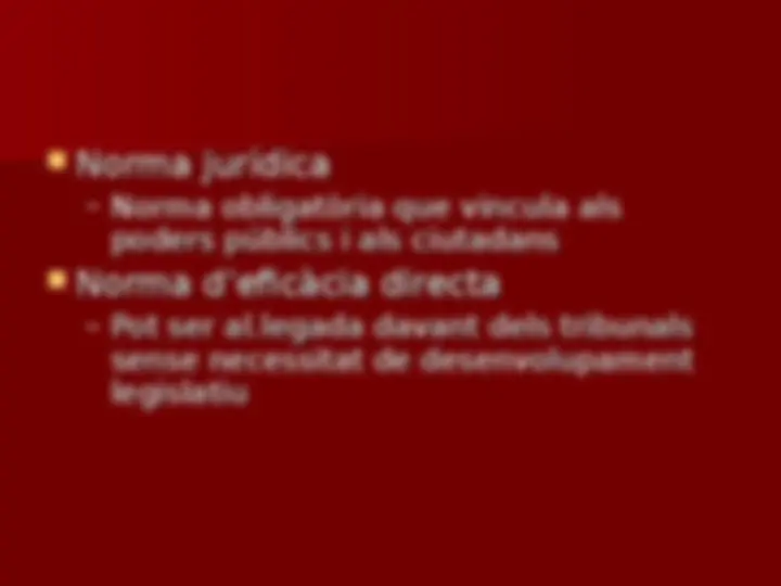pf13