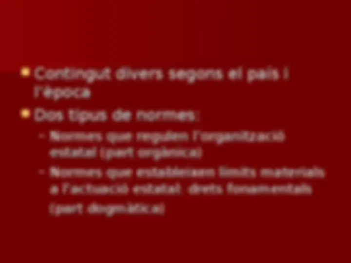 pf18