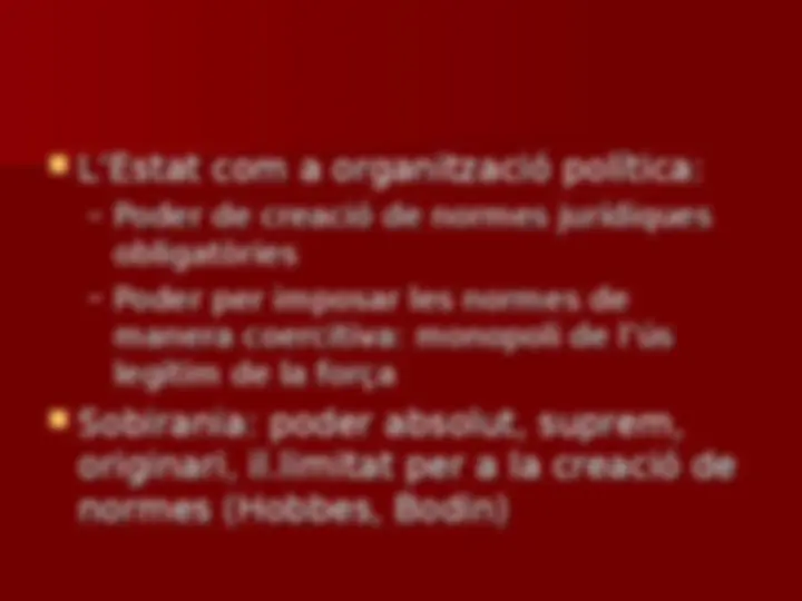 pf4