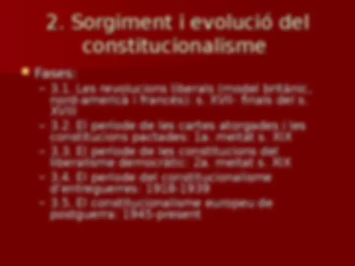 pf5