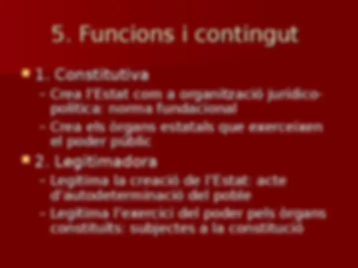 pf16