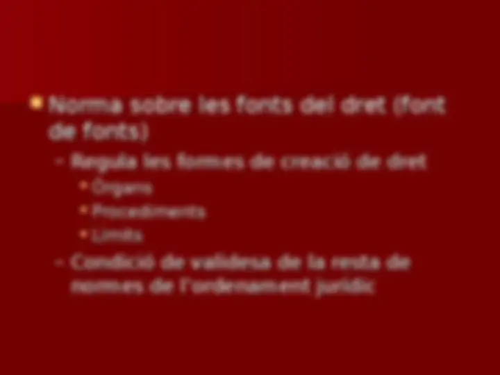 pf15