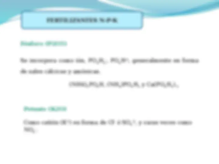 pf3