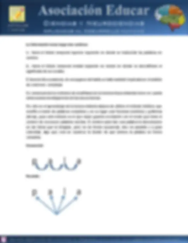 pf3