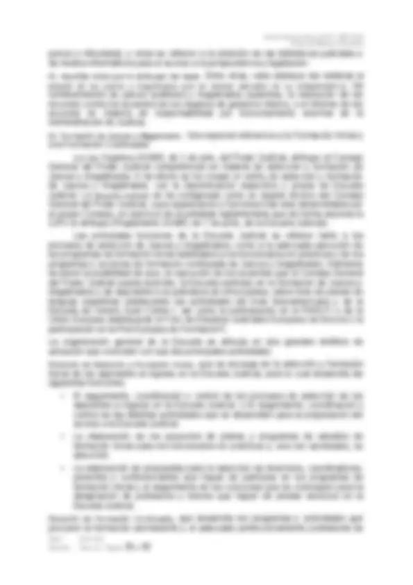 pf1a