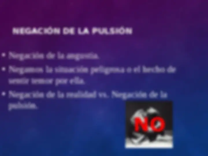 pff