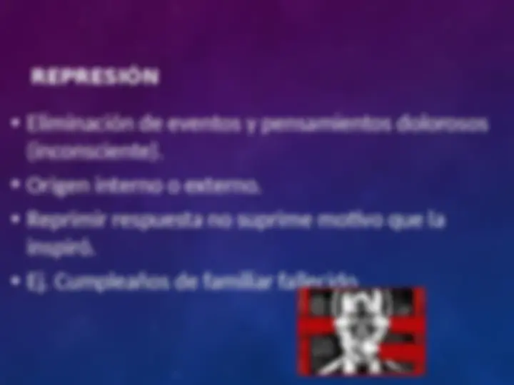 pfe
