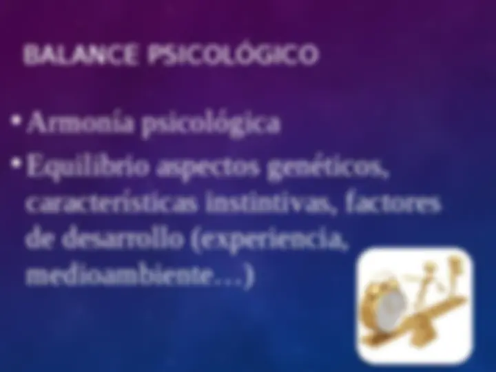 pf4