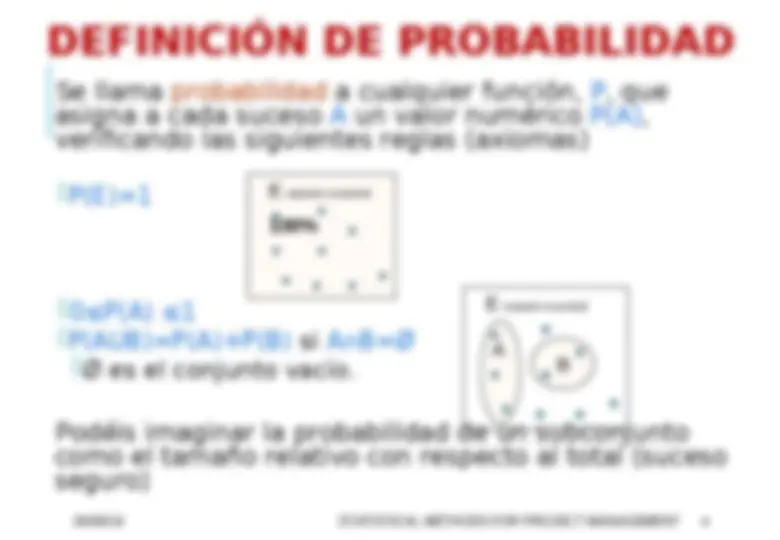 pf4