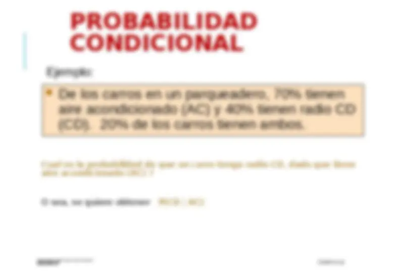 pfe