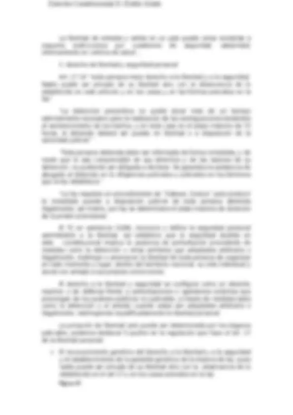 pf2e