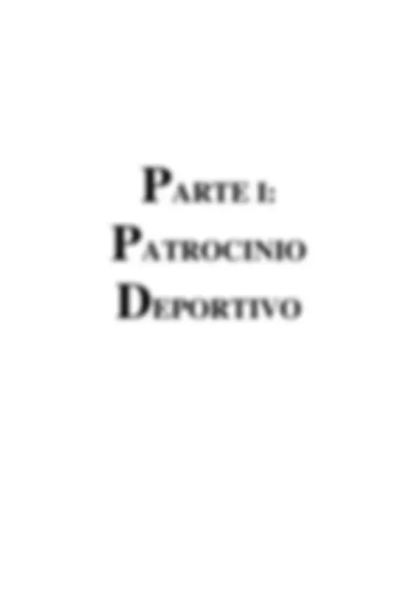 pfd