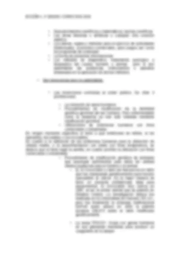 pfa
