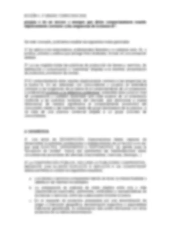 pf17