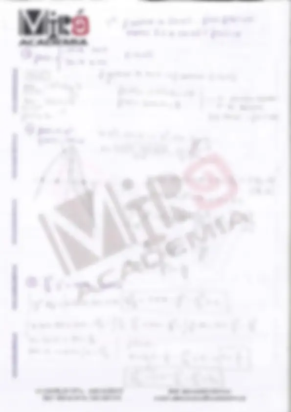 pf3