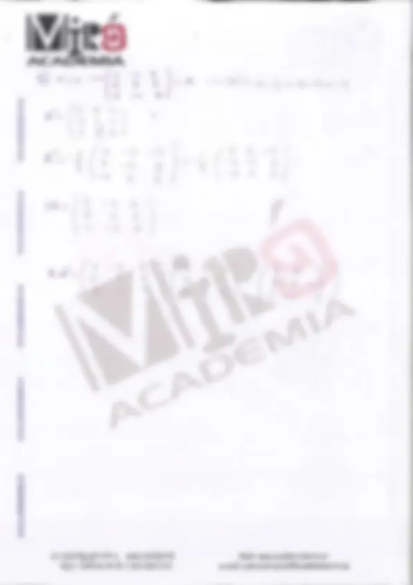 pf5