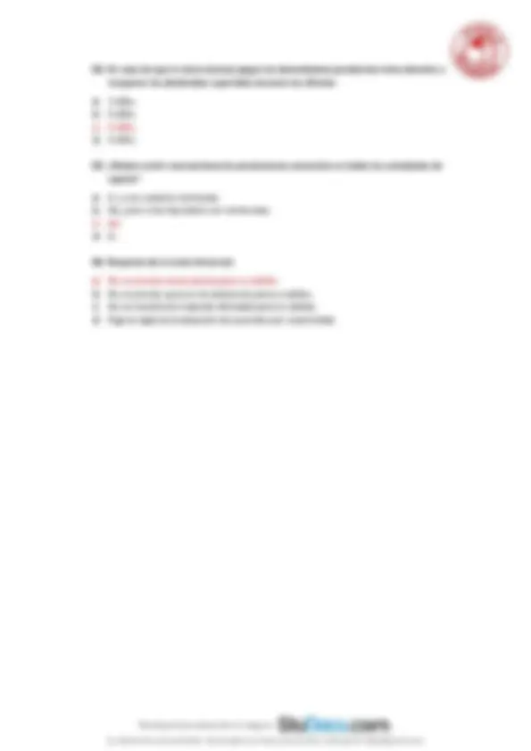 pf9