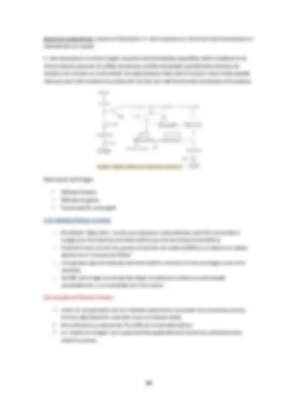 pf45