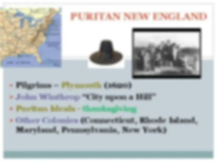 pf15
