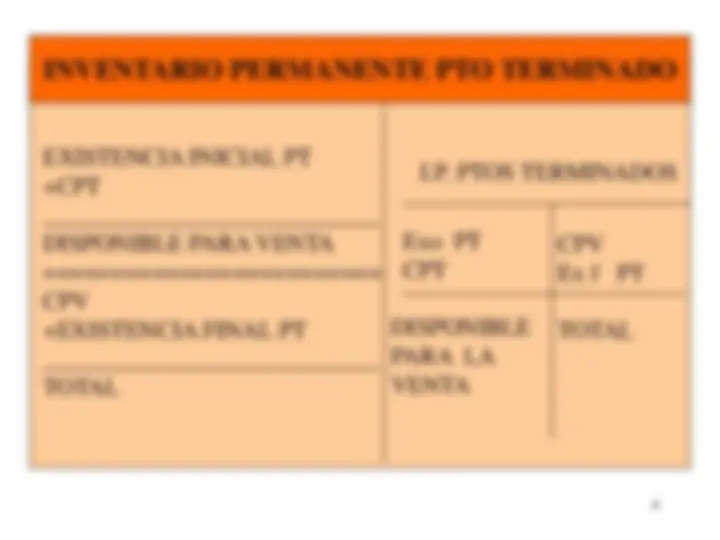 pf4