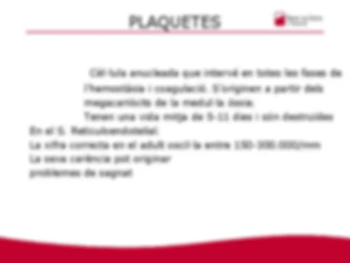 pf5