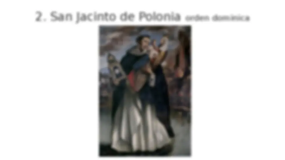 pf3