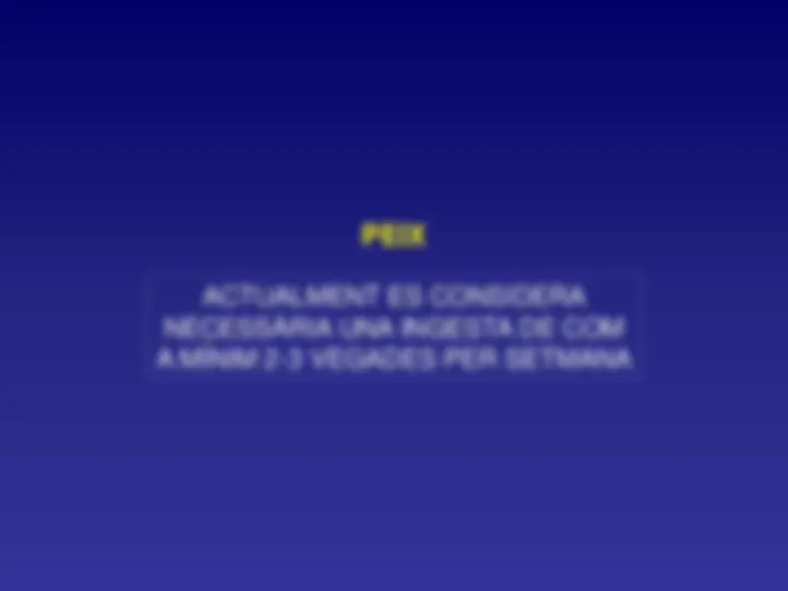 pf5