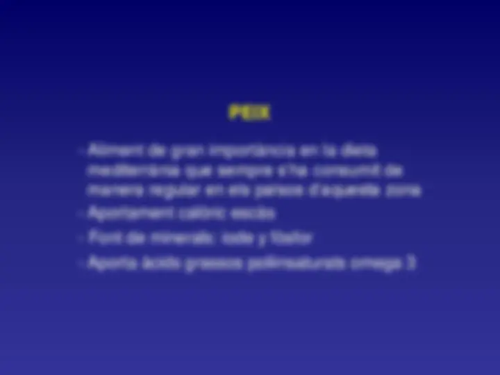 pf4
