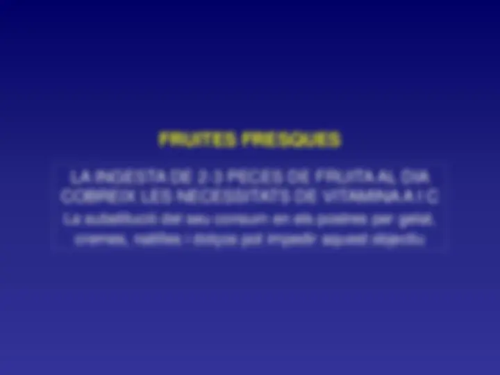 pf3