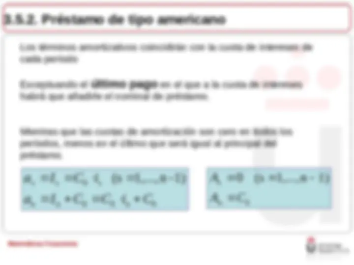 pfe